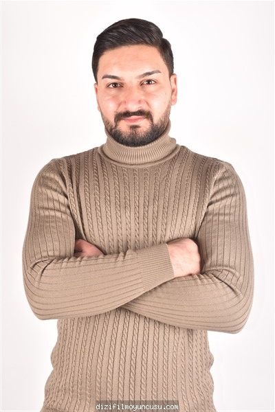 Nevşehir Cast Ajans Sezer 80683