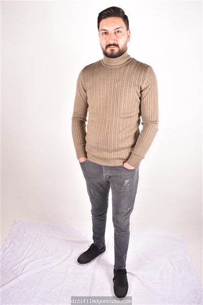 Nevşehir Cast Ajans Sezer 80684