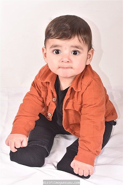 Nevşehir Cast Ajans Şükrü 269222