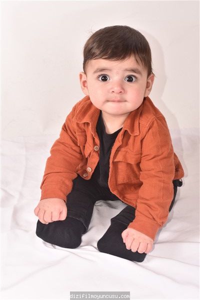 Nevşehir Cast Ajans Şükrü 80925