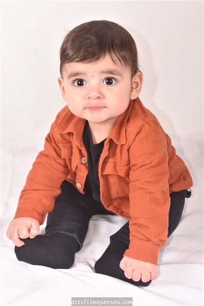 Nevşehir Cast Ajans Şükrü 80926