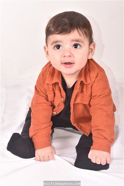 Nevşehir Cast Ajans Şükrü 80927