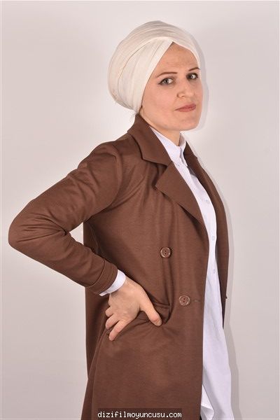 Nevşehir Cast Ajans Türkan 80713