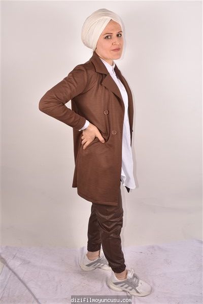 Nevşehir Cast Ajans Türkan 80714