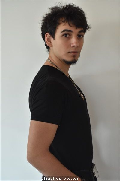 Nevşehir Cast Ajans Ülgen 80689