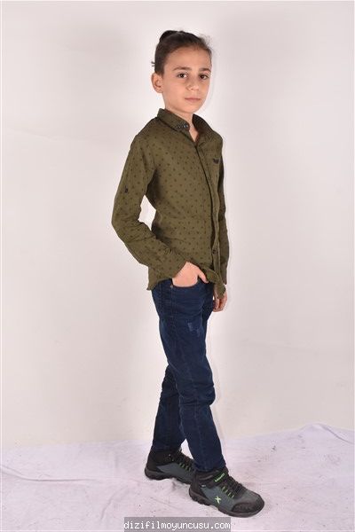 Nevşehir Cast Ajans Utku 80942
