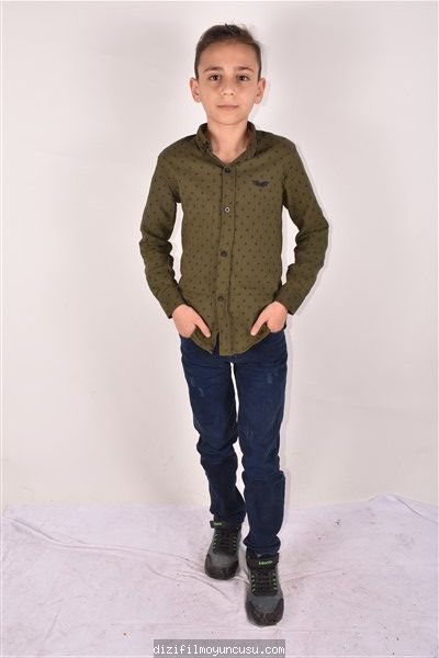 Nevşehir Cast Ajans Utku 80943