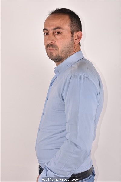 Nevşehir Cast Ajans Yaşar 80802