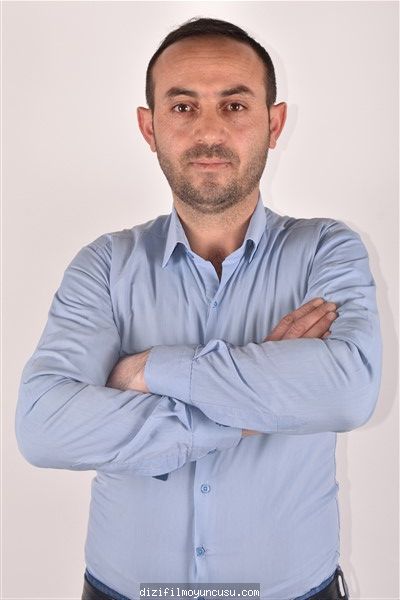 Nevşehir Cast Ajans Yaşar 80803