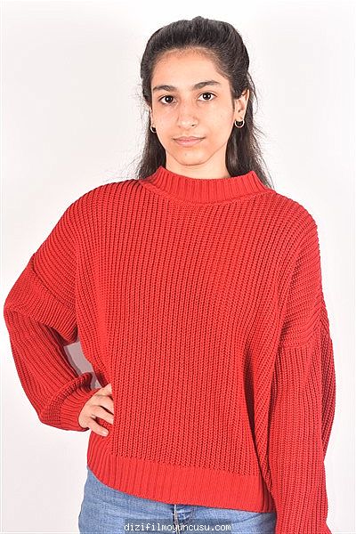 Nevşehir Cast Ajans Yeganeh 269202