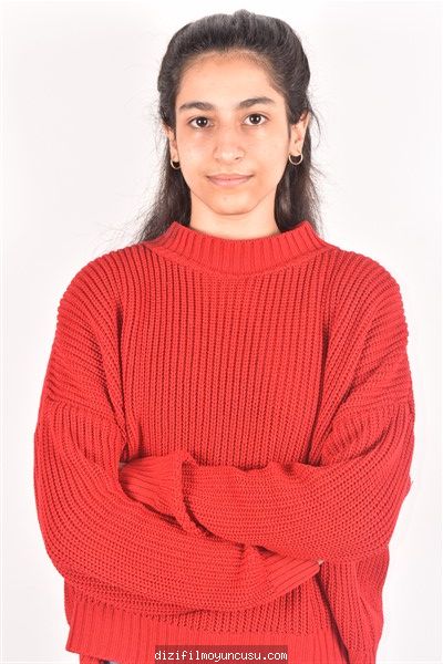 Nevşehir Cast Ajans Yeganeh 80902