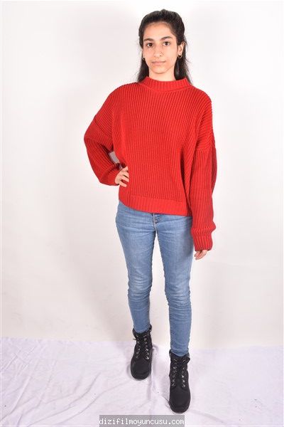 Nevşehir Cast Ajans Yeganeh 80904
