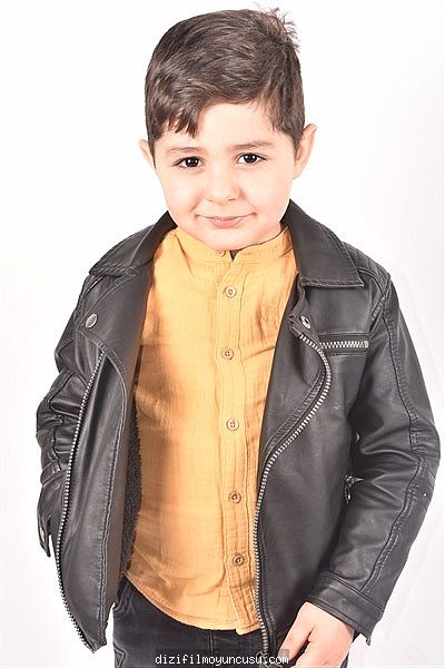 Nevşehir Cast Ajans Oyuncusu Yekta