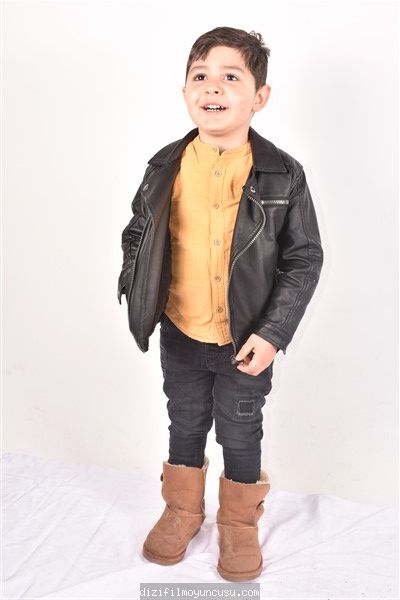 Nevşehir Cast Ajans Yekta 80893