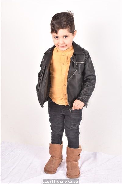 Nevşehir Cast Ajans Yekta 80894