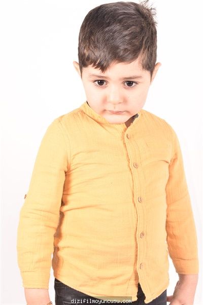 Nevşehir Cast Ajans Yekta 80895