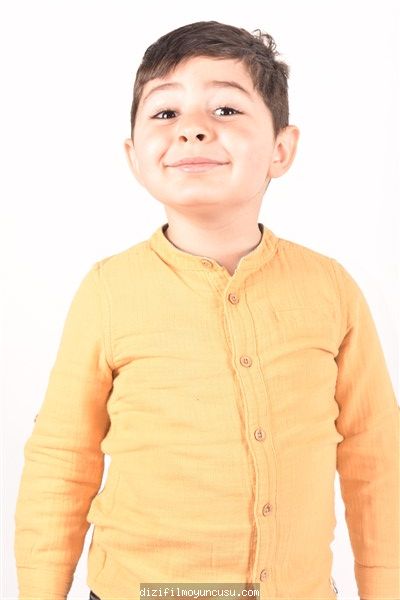 Nevşehir Cast Ajans Yekta 80896