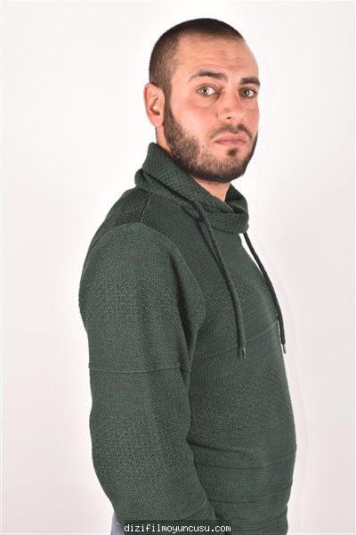 Nevşehir Cast Ajans Yılmaz 80705