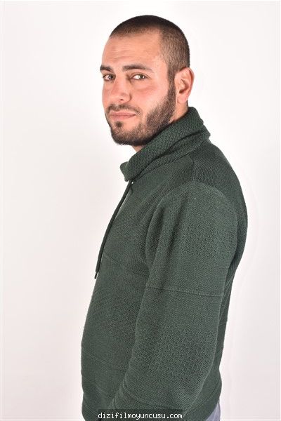 Nevşehir Cast Ajans Yılmaz 80706