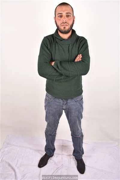 Nevşehir Cast Ajans Yılmaz 80707