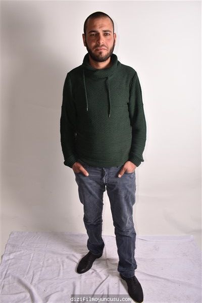 Nevşehir Cast Ajans Yılmaz 80708