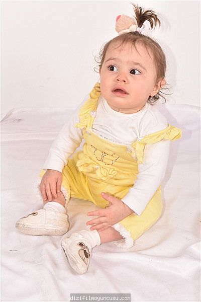 Nevşehir Cast Ajans Zehra 269055