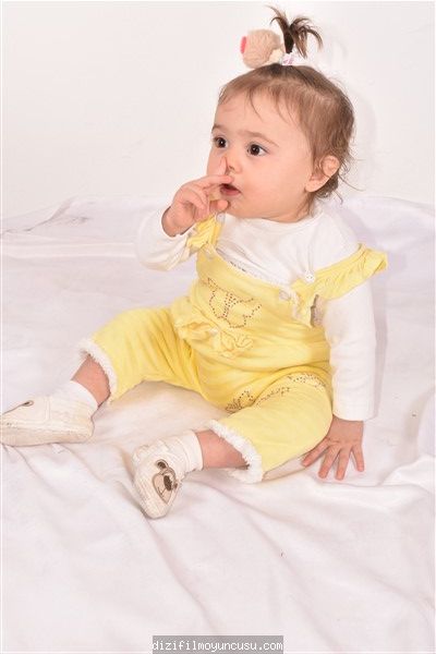 Nevşehir Cast Ajans Zehra 80711