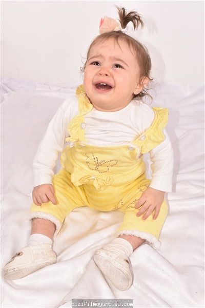 Nevşehir Cast Ajans Zehra 80712
