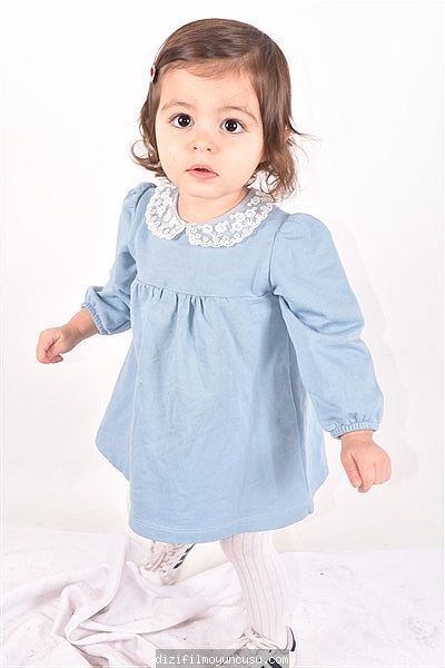 Nevşehir Cast Ajans Zeynep 269158