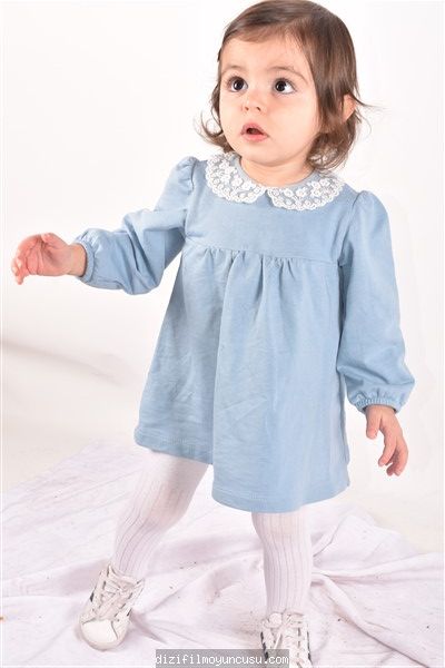 Nevşehir Cast Ajans Zeynep 80849