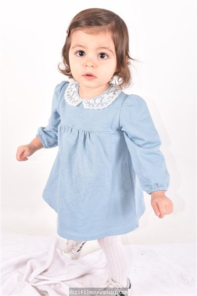 Nevşehir Cast Ajans Zeynep 80850