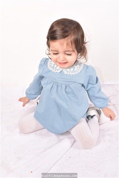 Nevşehir Cast Ajans Zeynep 80851