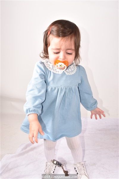 Nevşehir Cast Ajans Zeynep 80852