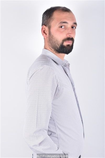 Aksaray Cast Ajans Abbas 81177