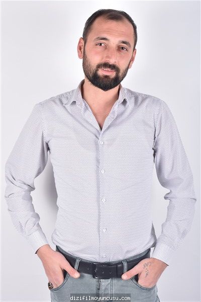 Aksaray Cast Ajans Abbas 81179