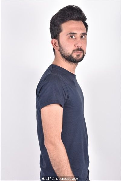 Çanakkale Cast Ajans Ahmet 81193