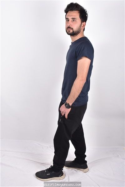 Çanakkale Cast Ajans Ahmet 81194