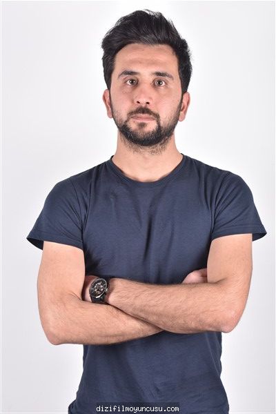 Çanakkale Cast Ajans Ahmet 81195