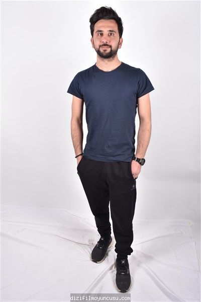 Çanakkale Cast Ajans Ahmet 81196
