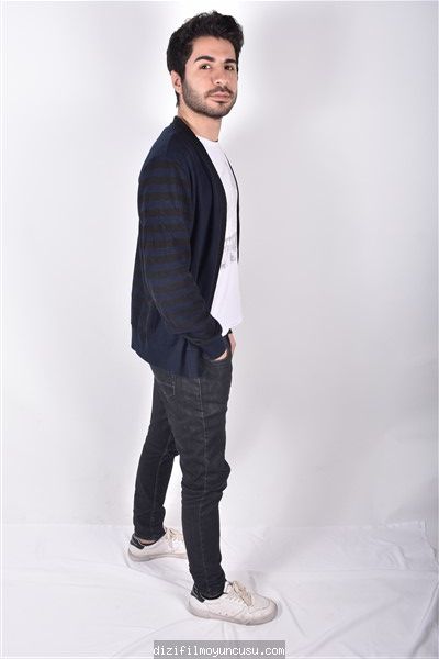 Çanakkale Cast Ajans Alper 81221