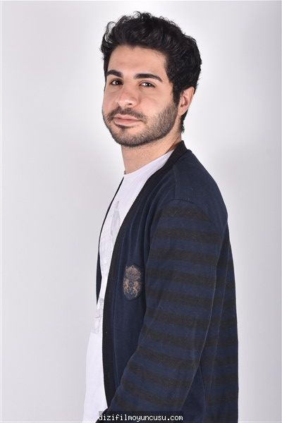 Çanakkale Cast Ajans Alper 81222