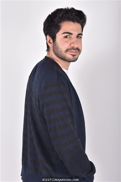 Çanakkale Cast Ajans Alper 81224