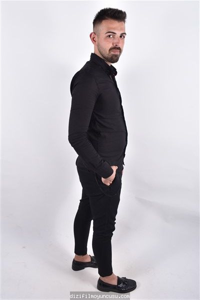 Denizli Cast Ajans Alper 81241