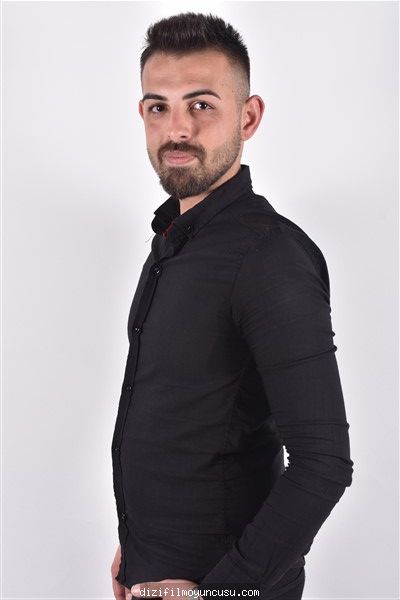Denizli Cast Ajans Alper 81242
