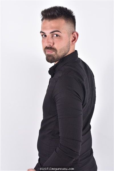 Denizli Cast Ajans Alper 81243