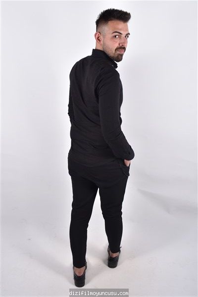 Denizli Cast Ajans Alper 81244
