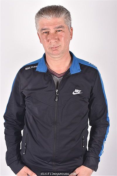 Erkek Oyuncular Adayımız Alptekin