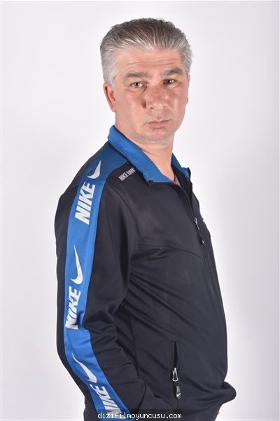 Çanakkale Cast Ajans Alptekin 81385