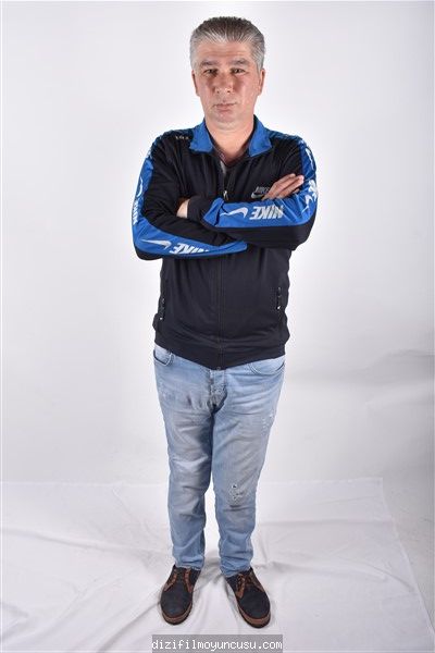 Çanakkale Cast Ajans Alptekin 81387