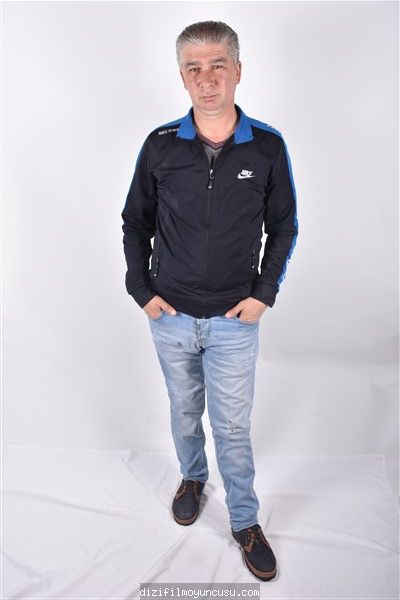 Çanakkale Cast Ajans Alptekin 81388